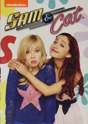 Sam & Cat (Phần 1B) (Sam & Cat (Phần 1B)) [2014]