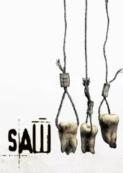 Saw III