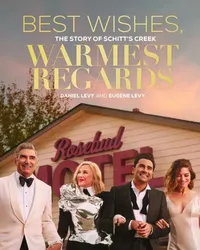 Schitt's Creek (Phần 6) (Schitt's Creek (Phần 6)) [2020]