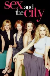 Sex and the City (Phần 3) (Sex and the City (Phần 3)) [2000]