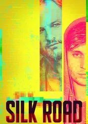 Silk Road (Silk Road) [2021]