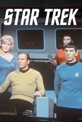 Star Trek (Phần 2) (Star Trek (Phần 2)) [1967]