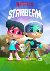 StarBeam (Phần 3) (StarBeam (Phần 3)) [2021]