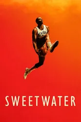 Sweetwater (Sweetwater) [2023]