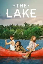 The Lake (Phần 1) (The Lake (Phần 1)) [2022]