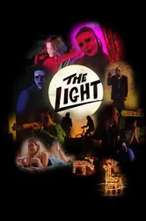 The Light (The Light) [2019]