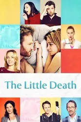 The Little Death (The Little Death) [2014]