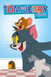 The Tom and Jerry Show (Phần 1) (The Tom and Jerry Show (Phần 1)) [2014]