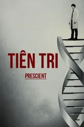 Tiên Tri (Tiên Tri) [2015]