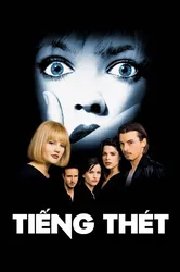 Tiếng Thét (Tiếng Thét) [1996]