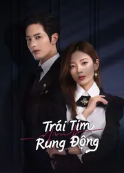 Trái Tim Rung Động (Trái Tim Rung Động) [2023]