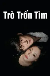 Trò Trốn Tìm (Trò Trốn Tìm) [2018]