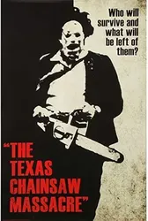 Tử Thần Vùng Texas (Tử Thần Vùng Texas) [1974]