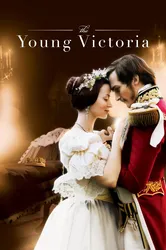 Tuổi trẻ của nữ hoàng Victoria (Tuổi trẻ của nữ hoàng Victoria) [2009]