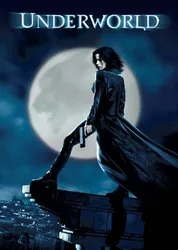 Underworld (Underworld) [2003]