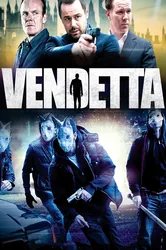 Vendettaa (Vendettaa) [2013]