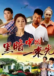 Vệt sáng trong bóng đêm (Vệt sáng trong bóng đêm) [2018]