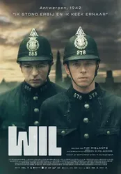 Will (Will) [2024]