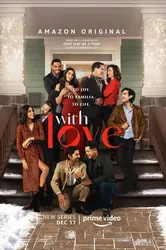 With Love (Phần 1) (With Love (Phần 1)) [2021]