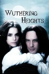 Wuthering Heights 2009 (Wuthering Heights 2009) [2009]