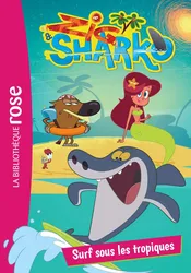 Zig và Sharko (Mùa 3) (Zig và Sharko (Mùa 3)) [2010]